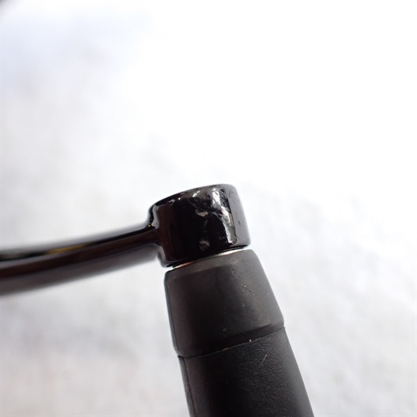 １７ＢＢ－ＸハイパーフォースＳＵＴブレーキ ２５００ＤＸＸＧ